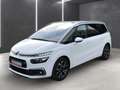 Citroen Grand C4 Picasso /Spacetourer Shine Weiß - thumbnail 2