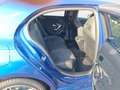 Mercedes-Benz A 250 e AMG Adv.+ Multibeam LED Burmester 360° Blau - thumbnail 17