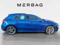 Mercedes-Benz A 250 e AMG Adv.+ Multibeam LED Burmester 360° Blau - thumbnail 5
