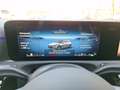 Mercedes-Benz A 250 e AMG Adv.+ Multibeam LED Burmester 360° Blau - thumbnail 13