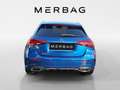 Mercedes-Benz A 250 e AMG Adv.+ Multibeam LED Burmester 360° Blau - thumbnail 3
