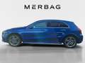 Mercedes-Benz A 250 e AMG Adv.+ Multibeam LED Burmester 360° Blau - thumbnail 1