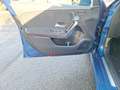 Mercedes-Benz A 250 e AMG Adv.+ Multibeam LED Burmester 360° Blau - thumbnail 10