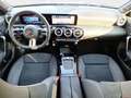 Mercedes-Benz A 250 e AMG Adv.+ Multibeam LED Burmester 360° Blau - thumbnail 11