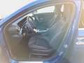 Mercedes-Benz A 250 e AMG Adv.+ Multibeam LED Burmester 360° Blau - thumbnail 9
