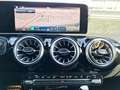Mercedes-Benz A 250 e AMG Adv.+ Multibeam LED Burmester 360° Blau - thumbnail 20
