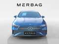 Mercedes-Benz A 250 e AMG Adv.+ Multibeam LED Burmester 360° Blau - thumbnail 7