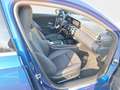 Mercedes-Benz A 250 e AMG Adv.+ Multibeam LED Burmester 360° Blau - thumbnail 16