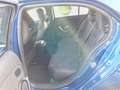 Mercedes-Benz A 250 e AMG Adv.+ Multibeam LED Burmester 360° Blau - thumbnail 15