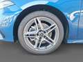 Mercedes-Benz A 250 e AMG Adv.+ Multibeam LED Burmester 360° Blau - thumbnail 8