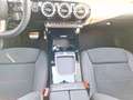Mercedes-Benz A 250 e AMG Adv.+ Multibeam LED Burmester 360° Blau - thumbnail 14
