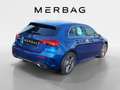 Mercedes-Benz A 250 e AMG Adv.+ Multibeam LED Burmester 360° Blau - thumbnail 4