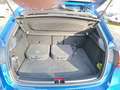 Mercedes-Benz A 250 e AMG Adv.+ Multibeam LED Burmester 360° Blau - thumbnail 18