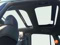 Mercedes-Benz EQA 250 Azul - thumbnail 26