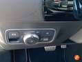 Mercedes-Benz EQA 250 Azul - thumbnail 21