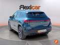 Mercedes-Benz EQA 250 Azul - thumbnail 9