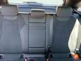Mercedes-Benz EQA 250 Azul - thumbnail 20