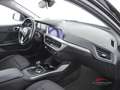 BMW 116 116d auto Advantage Noir - thumbnail 12