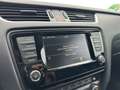 Skoda Octavia Combi 1.4 TSI Greentech Edition Businessline, Trek Grijs - thumbnail 25