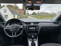 Skoda Octavia Combi 1.4 TSI Greentech Edition Businessline, Trek Grijs - thumbnail 14