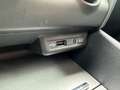 Skoda Octavia Combi 1.4 TSI Greentech Edition Businessline, Trek Grijs - thumbnail 21