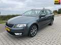 Skoda Octavia Combi 1.4 TSI Greentech Edition Businessline, Trek Grijs - thumbnail 1