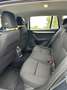 Skoda Octavia Combi 1.4 TSI Greentech Edition Businessline, Trek Grijs - thumbnail 9