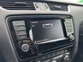 Skoda Octavia Combi 1.4 TSI Greentech Edition Businessline, Trek Grijs - thumbnail 22