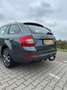 Skoda Octavia Combi 1.4 TSI Greentech Edition Businessline, Trek Grijs - thumbnail 7