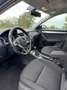 Skoda Octavia Combi 1.4 TSI Greentech Edition Businessline, Trek Grijs - thumbnail 8