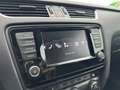 Skoda Octavia Combi 1.4 TSI Greentech Edition Businessline, Trek Grijs - thumbnail 26