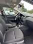 Skoda Octavia Combi 1.4 TSI Greentech Edition Businessline, Trek Grijs - thumbnail 13