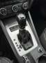 Skoda Octavia Combi 1.4 TSI Greentech Edition Businessline, Trek Grijs - thumbnail 19
