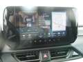 Suzuki Swift 1,2 Hybrid Shine Azul - thumbnail 9