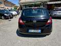 Opel Corsa 5p 1.2 Ok Neopatentati Nero - thumbnail 6