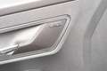 Skoda Karoq 1.5 TSI DSG Sportline AHK Matrix Assistenzpaket... Gris - thumbnail 25