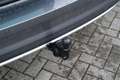 Skoda Karoq 1.5 TSI DSG Sportline AHK Matrix Assistenzpaket... Gris - thumbnail 16