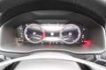 Skoda Karoq 1.5 TSI DSG Sportline AHK Matrix Assistenzpaket... Gris - thumbnail 27