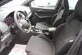 Skoda Karoq 1.5 TSI DSG Sportline AHK Matrix Assistenzpaket... Gris - thumbnail 13
