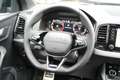 Skoda Karoq 1.5 TSI DSG Sportline AHK Matrix Assistenzpaket... Gris - thumbnail 10