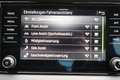 Skoda Karoq 1.5 TSI DSG Sportline AHK Matrix Assistenzpaket... Gris - thumbnail 15