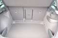 Skoda Karoq 1.5 TSI DSG Sportline AHK Matrix Assistenzpaket... Gris - thumbnail 7