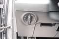 Skoda Karoq 1.5 TSI DSG Sportline AHK Matrix Assistenzpaket... Gris - thumbnail 46