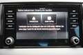 Skoda Karoq 1.5 TSI DSG Sportline AHK Matrix Assistenzpaket... Gris - thumbnail 29