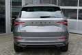 Skoda Karoq 1.5 TSI DSG Sportline AHK Matrix Assistenzpaket... Gris - thumbnail 5