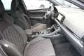Skoda Karoq 1.5 TSI DSG Sportline AHK Matrix Assistenzpaket... Gris - thumbnail 21