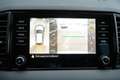 Skoda Karoq 1.5 TSI DSG Sportline AHK Matrix Assistenzpaket... Gris - thumbnail 14