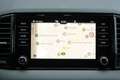 Skoda Karoq 1.5 TSI DSG Sportline AHK Matrix Assistenzpaket... Gris - thumbnail 11