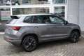 Skoda Karoq 1.5 TSI DSG Sportline AHK Matrix Assistenzpaket... Gris - thumbnail 31