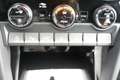 Skoda Karoq 1.5 TSI DSG Sportline AHK Matrix Assistenzpaket... Gris - thumbnail 47